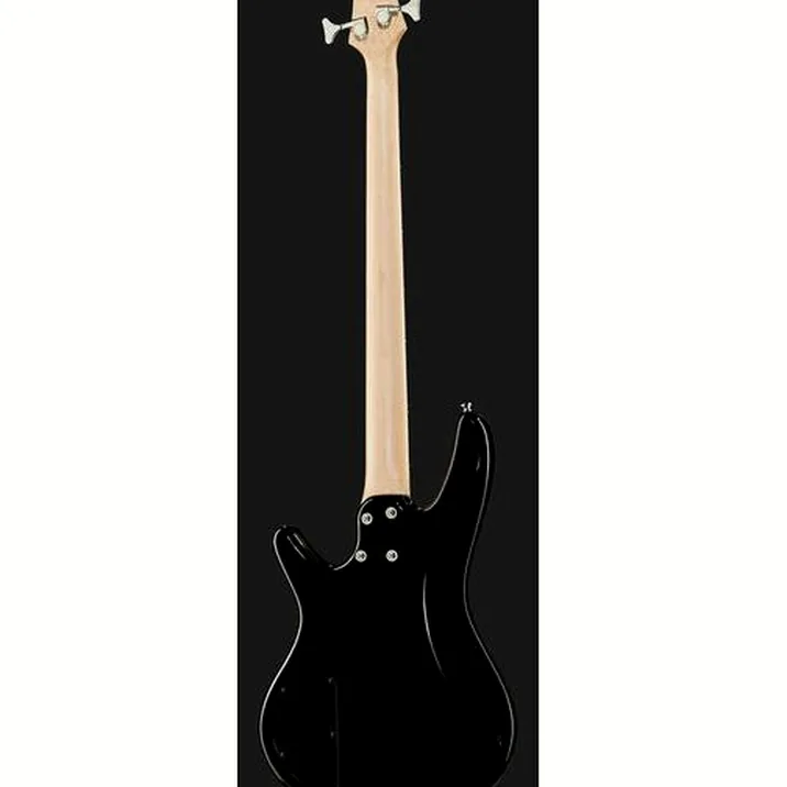 Ibanez GSR180-BK