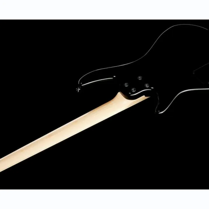 Ibanez Gsr180 Bk