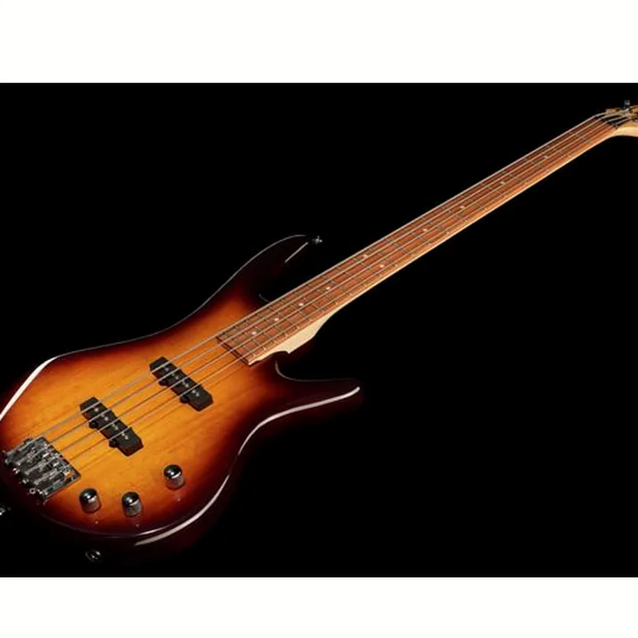 Ibanez Gsr180 Bs