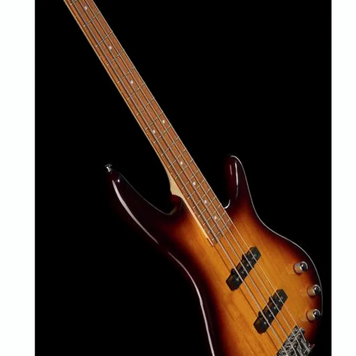 Ibanez Gsr180 Bs