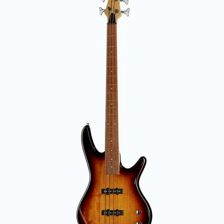 Ibanez GSR180-BS