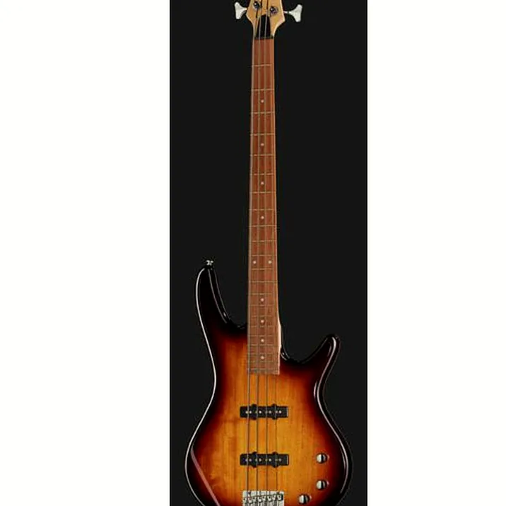 Ibanez GSR180-BS