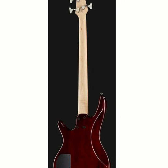 Ibanez GSR180-BS