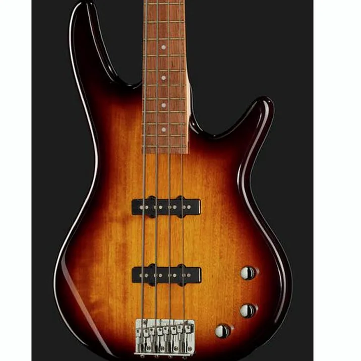 Ibanez Gsr180 Bs