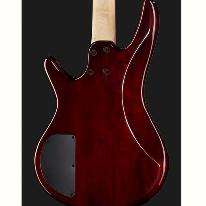 Ibanez Gsr180 Bs