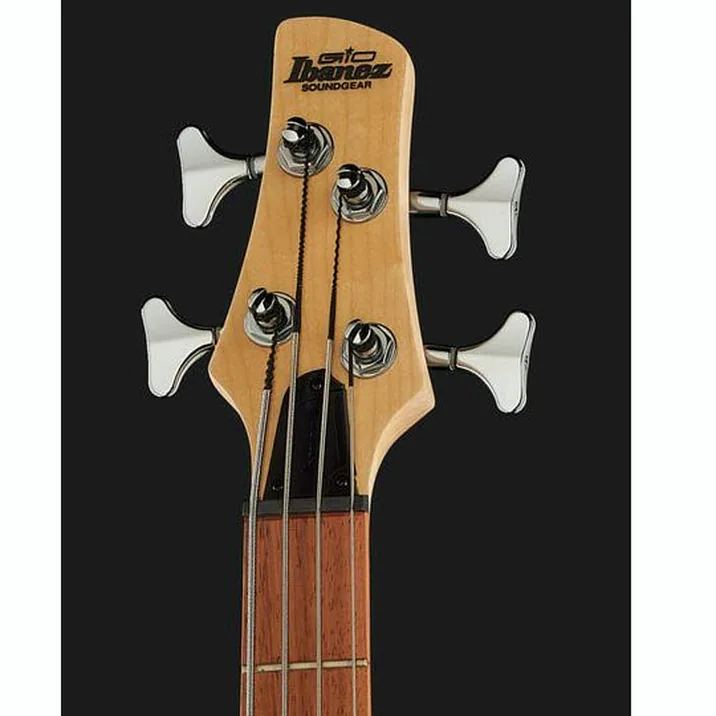 Ibanez Gsr180 Bs