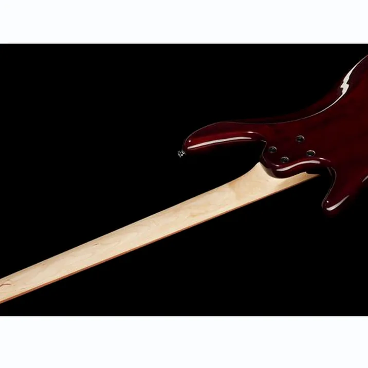 Ibanez Gsr180 Bs
