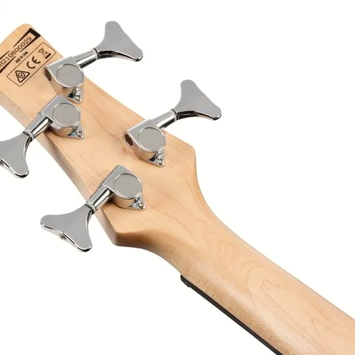Ibanez Gsr180 Lbf