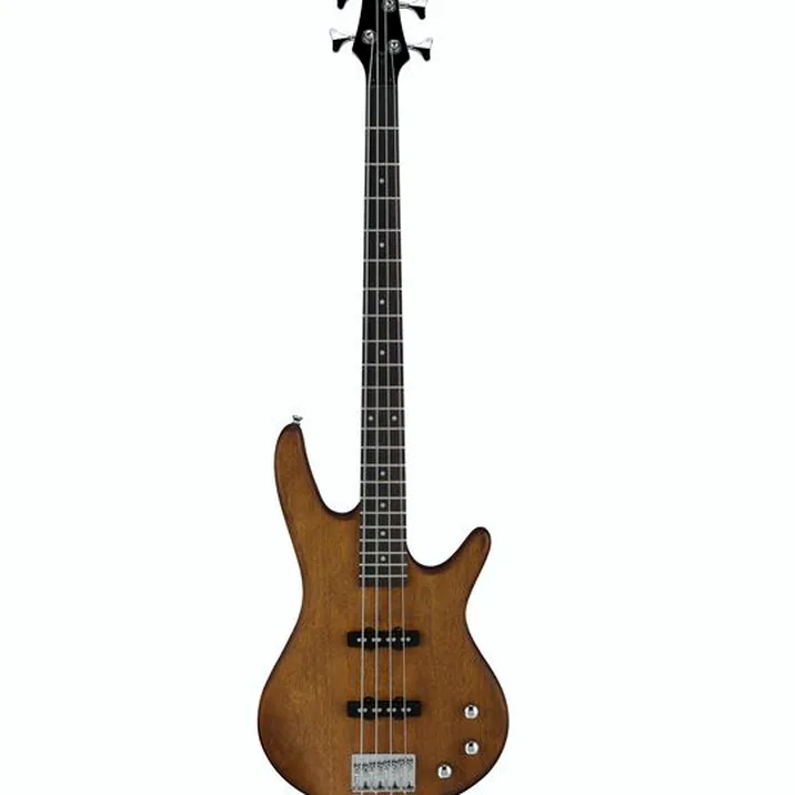 Ibanez GSR180-LBF