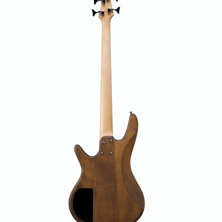Ibanez GSR180-LBF