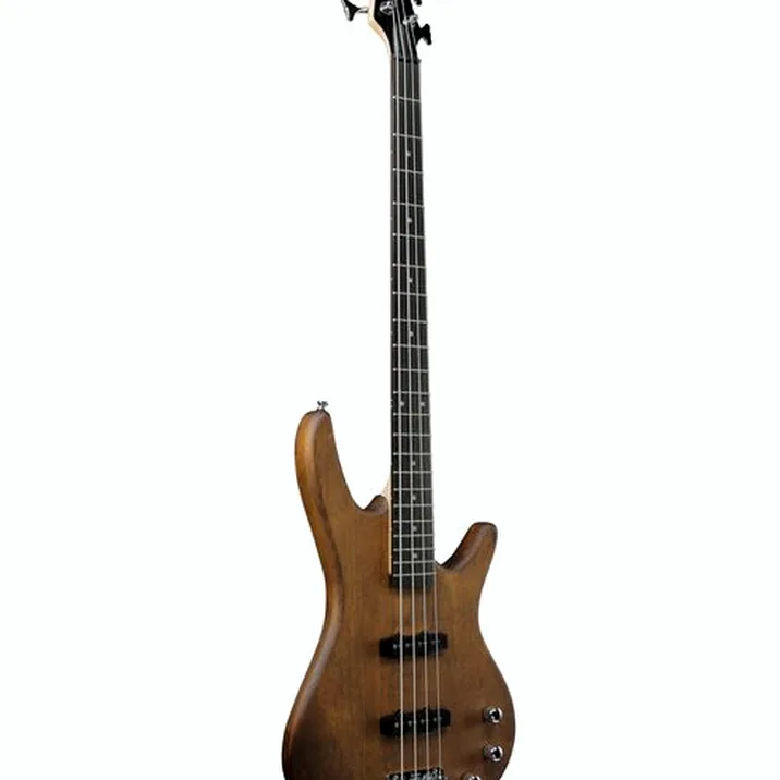 Ibanez GSR180-LBF