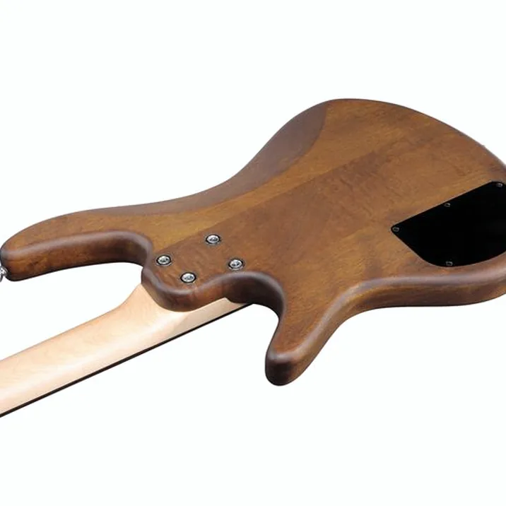 Ibanez Gsr180 Lbf