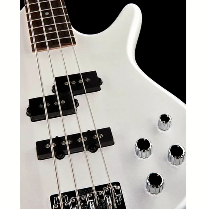 Ibanez Gsr200 Pw