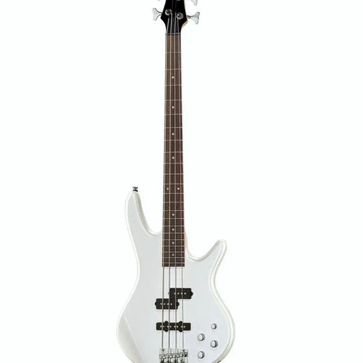 Ibanez GSR200-PW