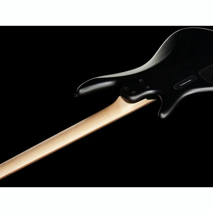 Ibanez Gsr200B Wk