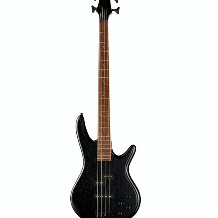 Ibanez GSR200B-WK