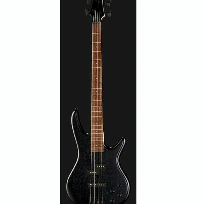 Ibanez GSR200B-WK