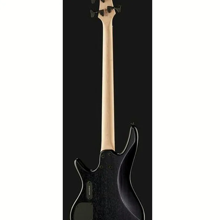 Ibanez GSR200B-WK