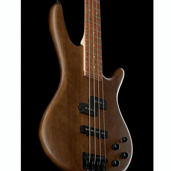 Ibanez Gsr200B Wnf