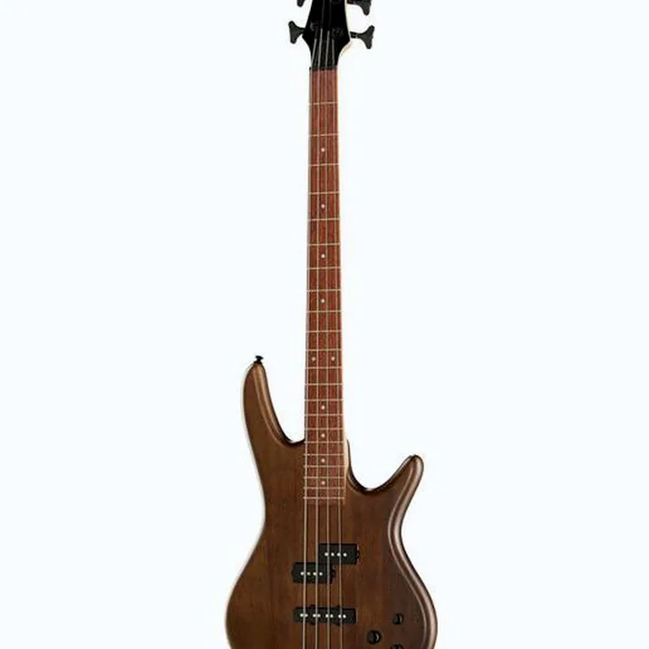 Ibanez GSR200B-WNF