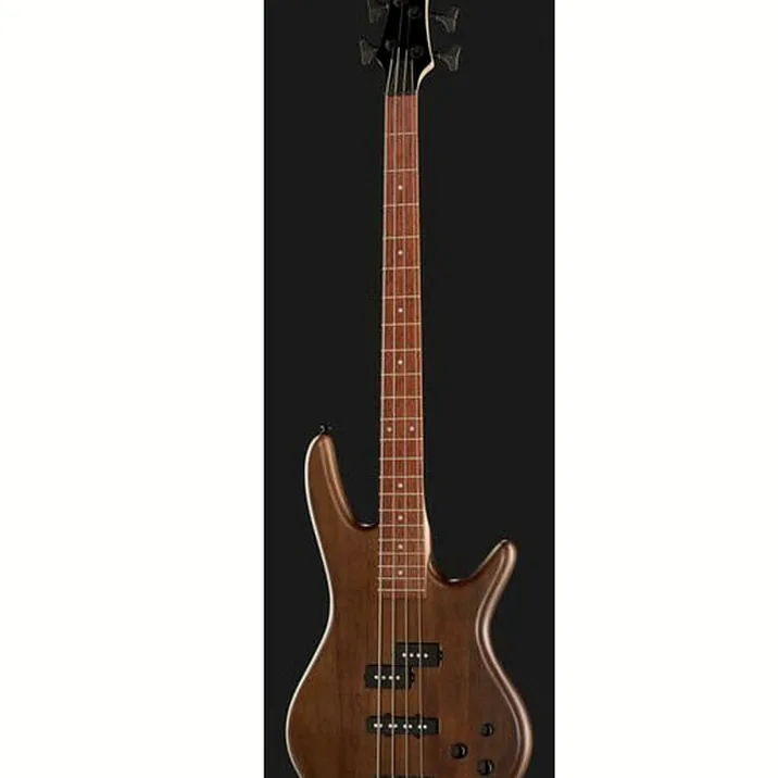 Ibanez GSR200B-WNF
