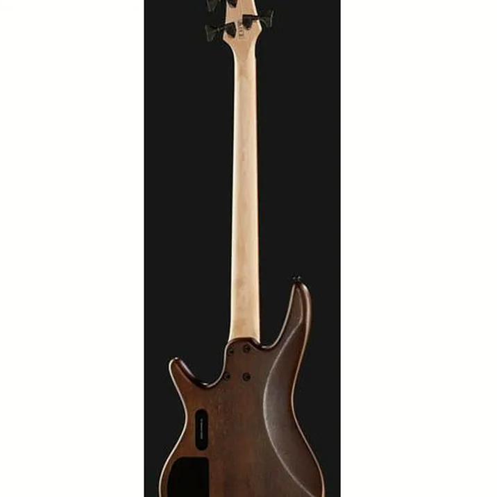 Ibanez GSR200B-WNF