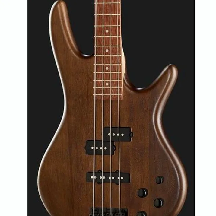 Ibanez Gsr200B Wnf