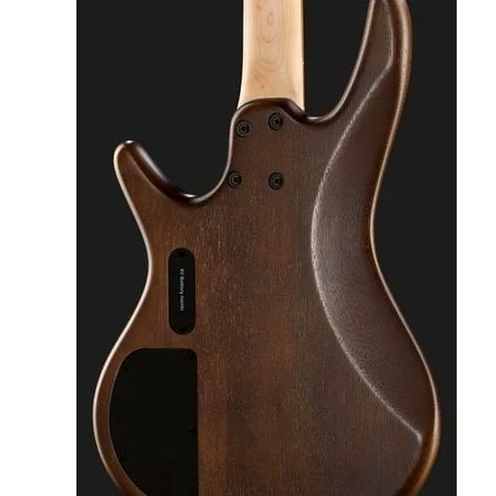 Ibanez Gsr200B Wnf