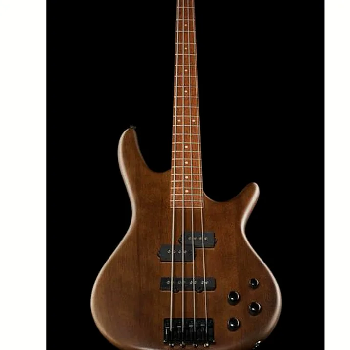 Ibanez Gsr200B Wnf