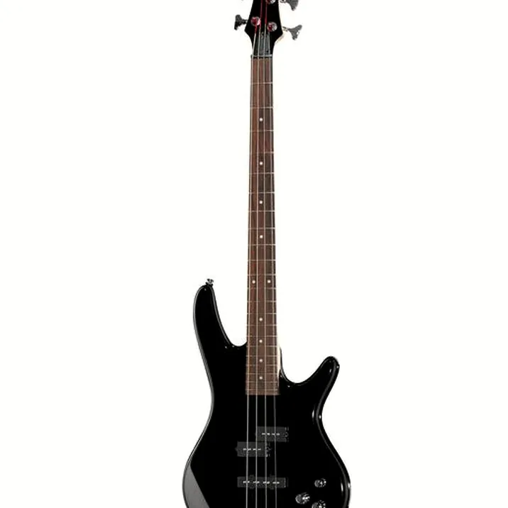 Ibanez GSR200-BK