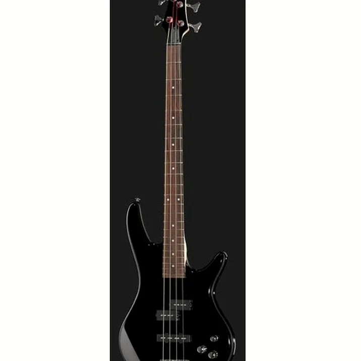 Ibanez GSR200-BK