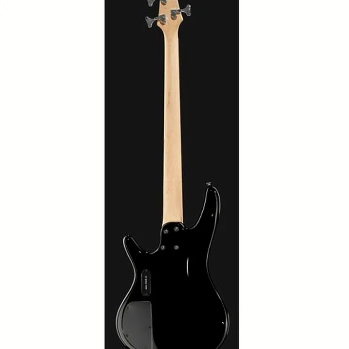Ibanez Gsr200Bk
