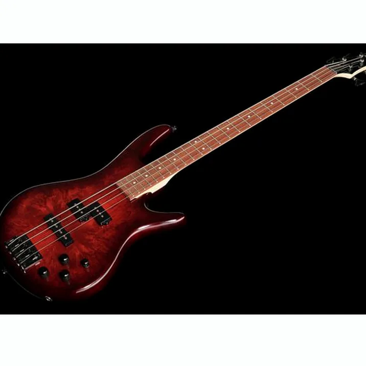 Ibanez Gsr200Sm Cnb