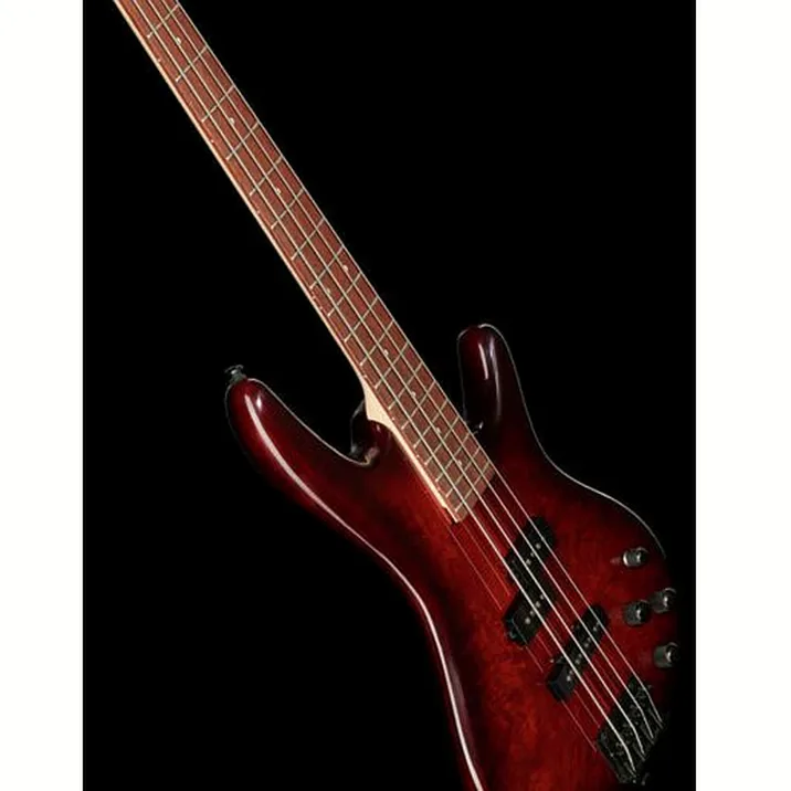 Ibanez Gsr200Sm Cnb