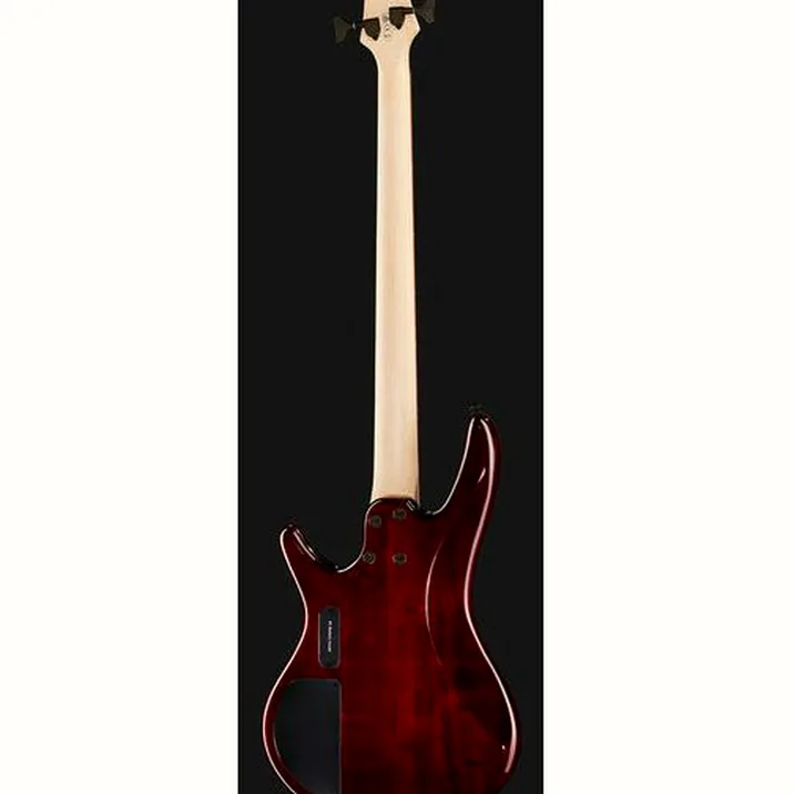 Ibanez GSR200SM-CNB