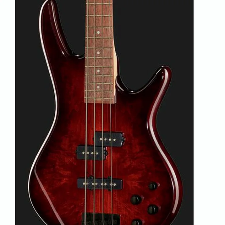 Ibanez Gsr200Sm Cnb
