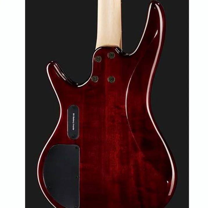 Ibanez Gsr200Sm Cnb