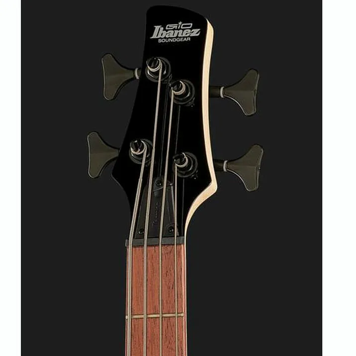 Ibanez Gsr200Sm Cnb