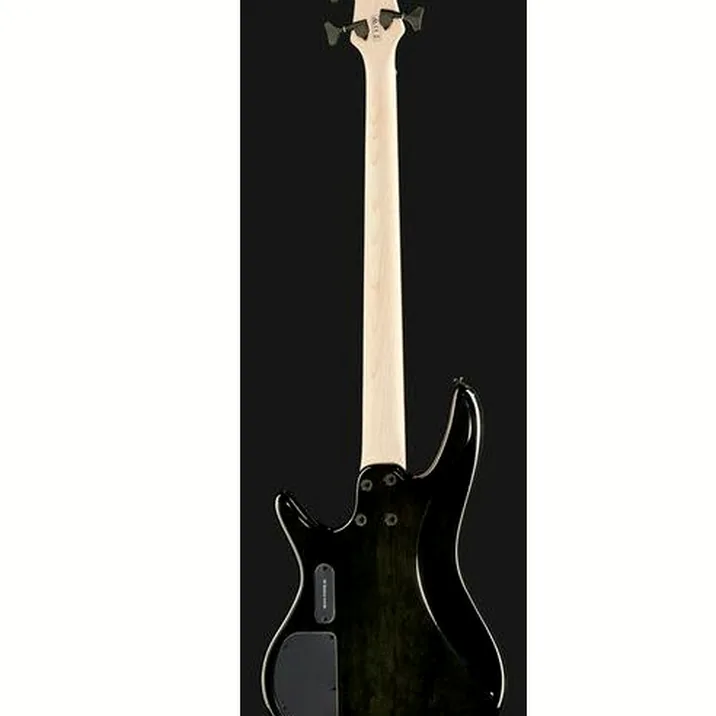 Ibanez GSR200SM-NGT