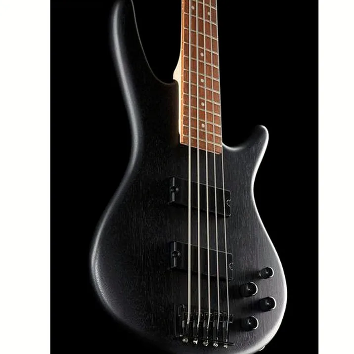 Ibanez Gsr205B Wk