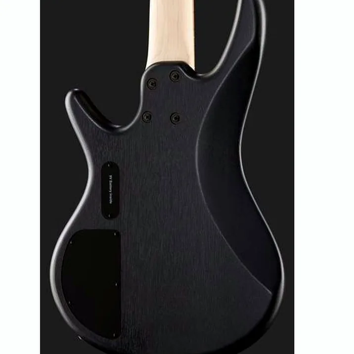 Ibanez Gsr205B Wk