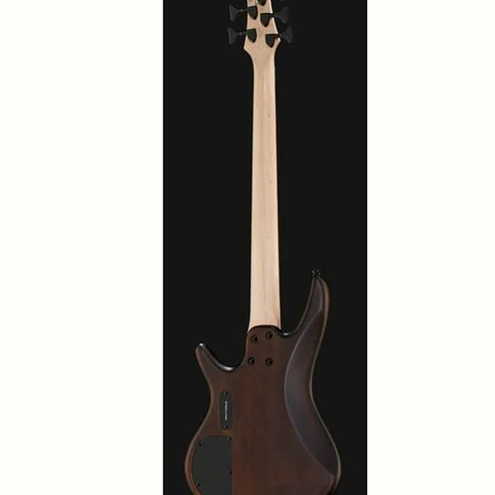 Ibanez GSR205B-WNF