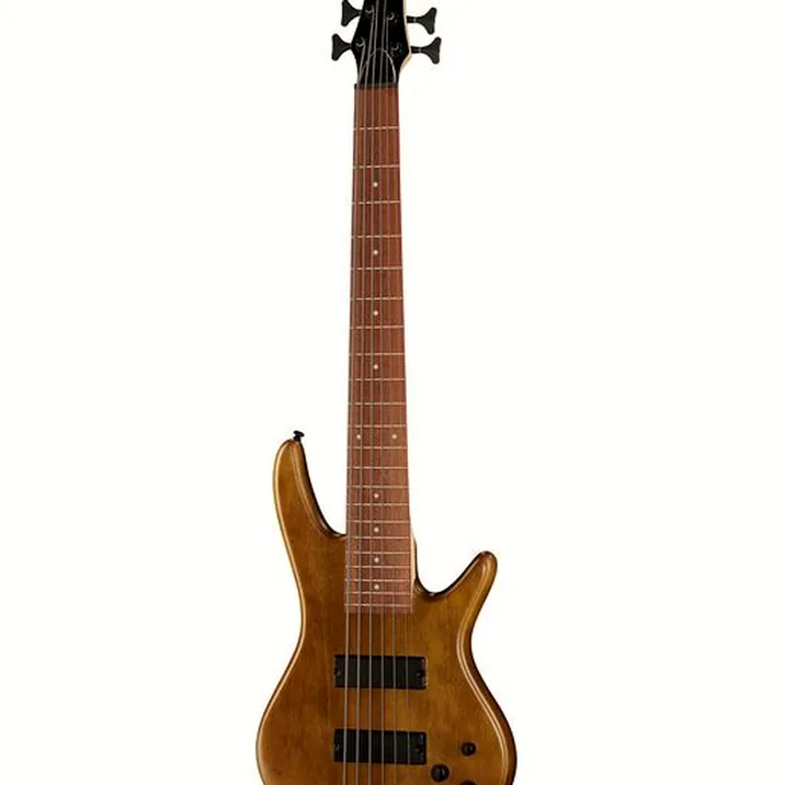 Ibanez GSR206B-WNF