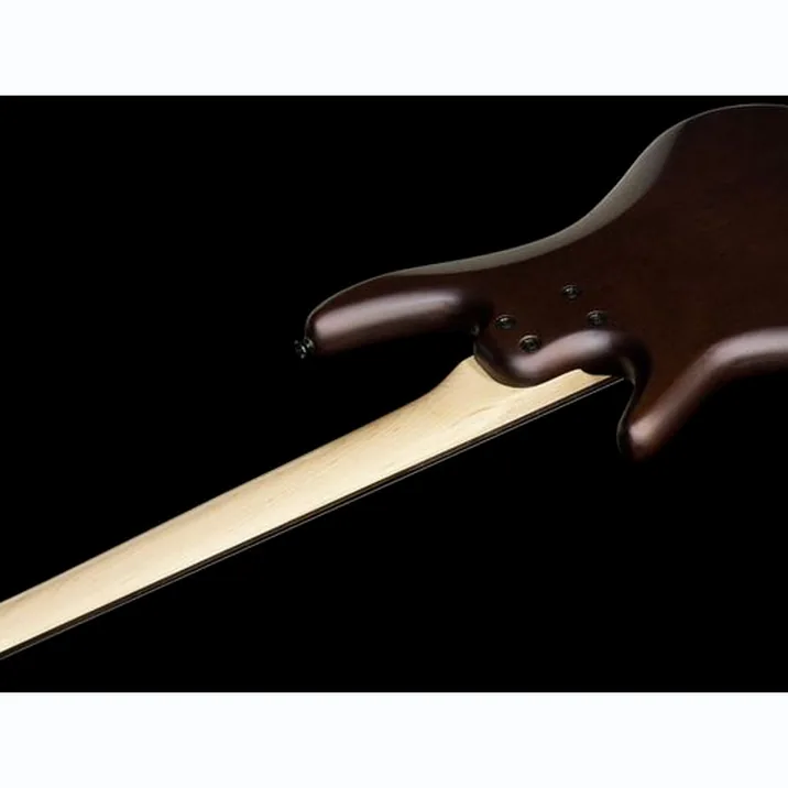 Ibanez Gsrm20B Wnf