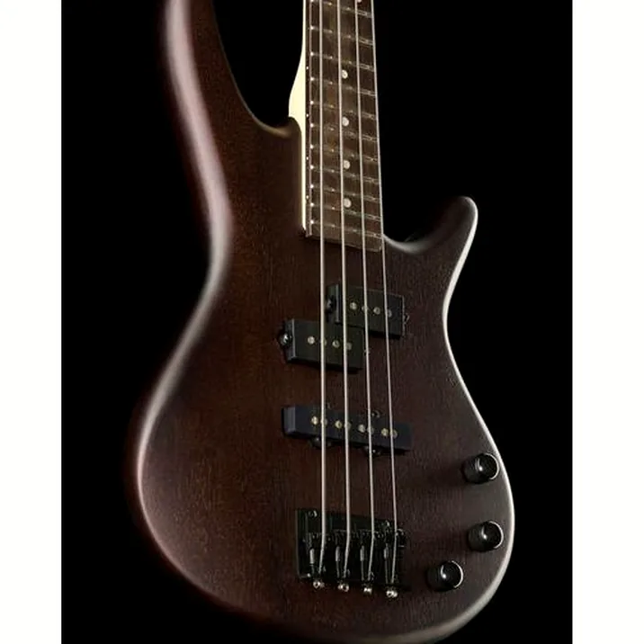 Ibanez Gsrm20B Wnf