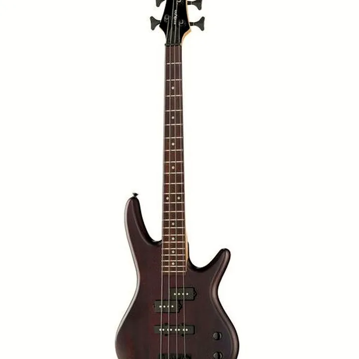 Ibanez GSRM20B-WNF