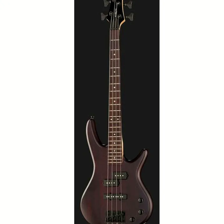 Ibanez GSRM20B-WNF