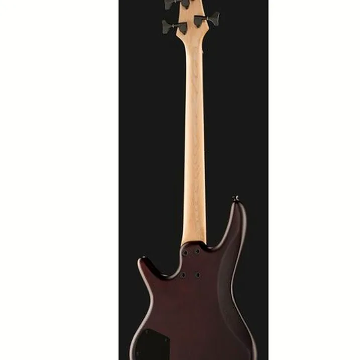 Ibanez GSRM20B-WNF