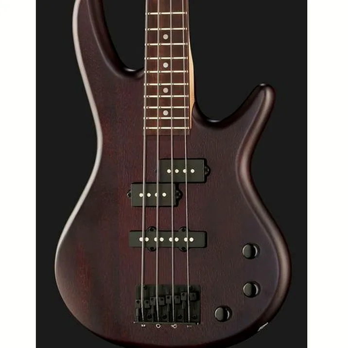Ibanez Gsrm20B Wnf