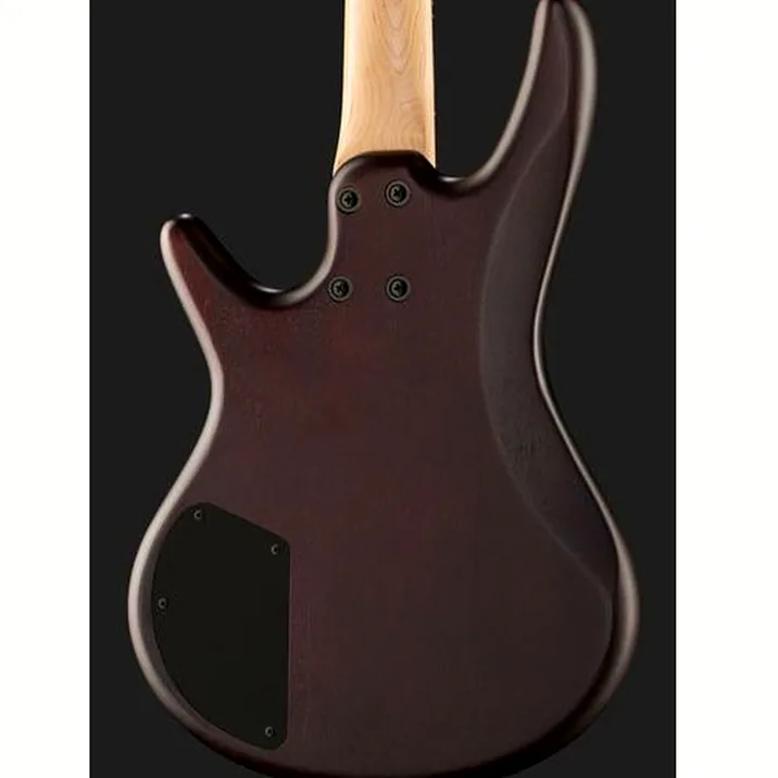 Ibanez Gsrm20B Wnf